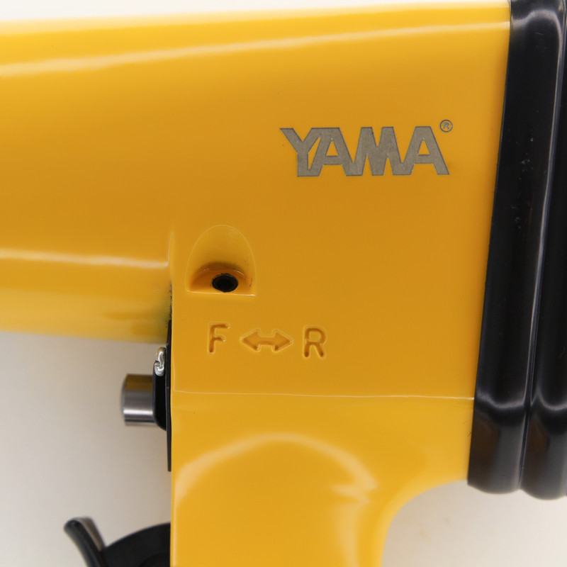 آچار بکس بادی یاما YAMA مدل AT-5040