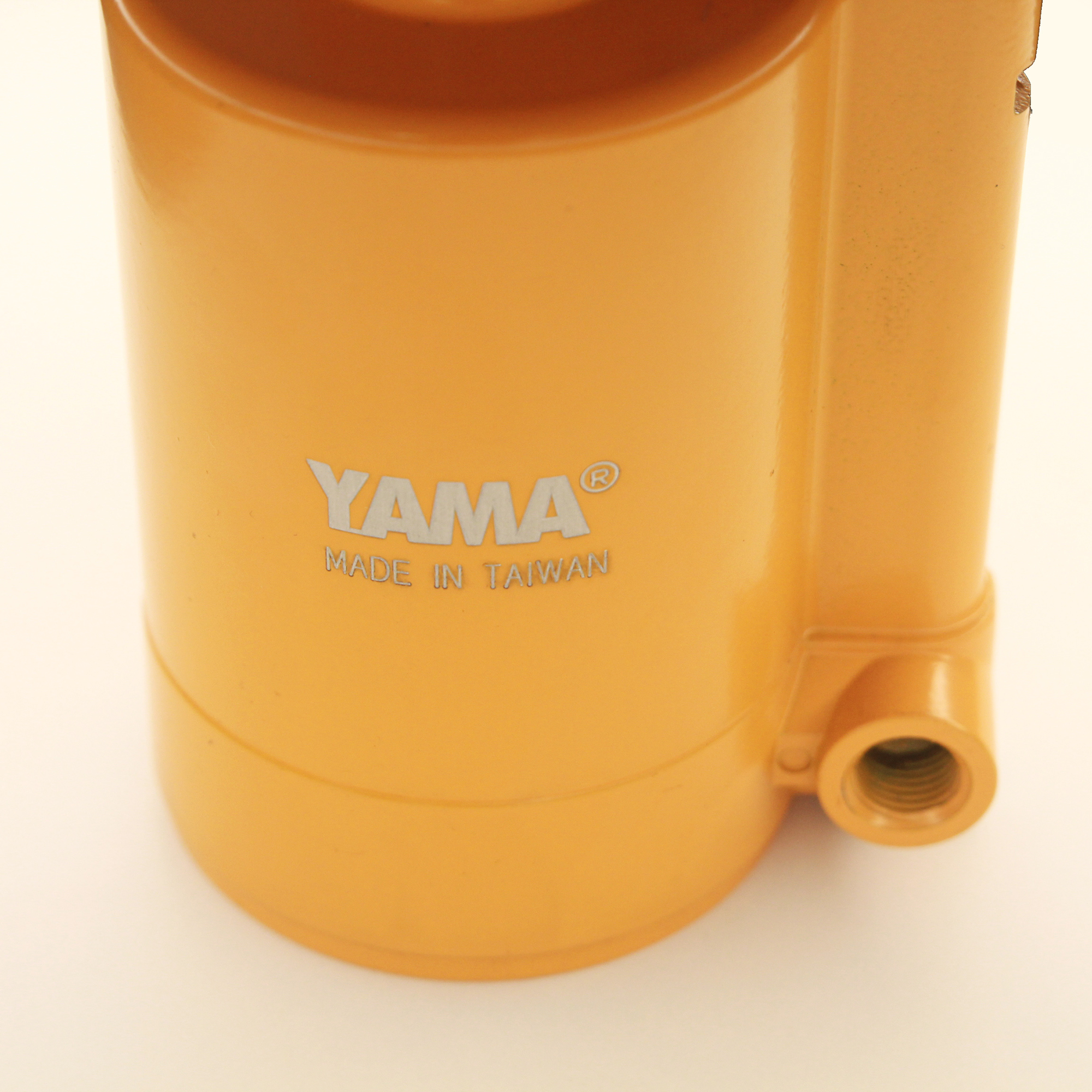 بادپاش بادی یاما YAMA مدل AT-6015